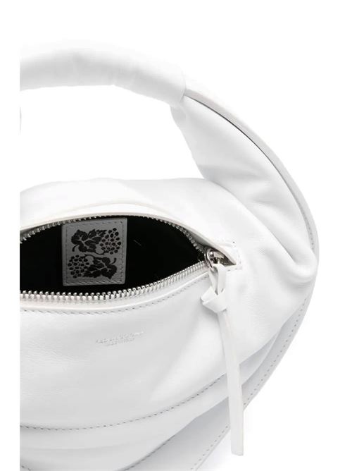 Tortellino Bag Medium FEDERICO CINA | FWC24MDTB0101